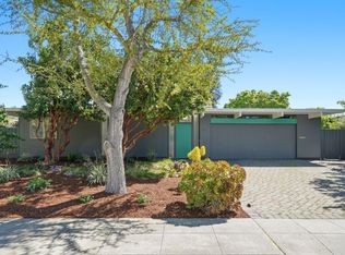 806 Piper Ave, Sunnyvale, CA