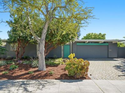 806 Piper Ave, Sunnyvale, CA, 94087