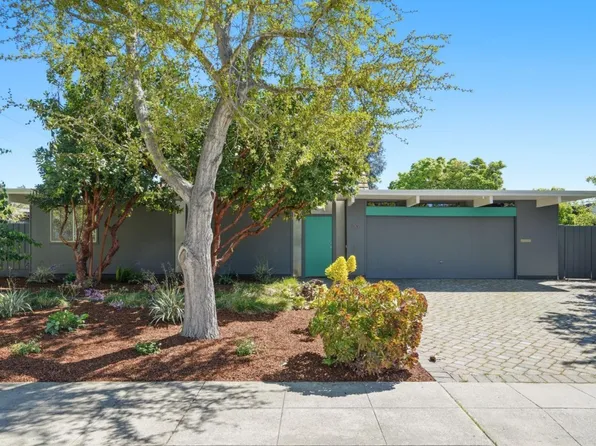806 Piper Ave, Sunnyvale, CA 94087