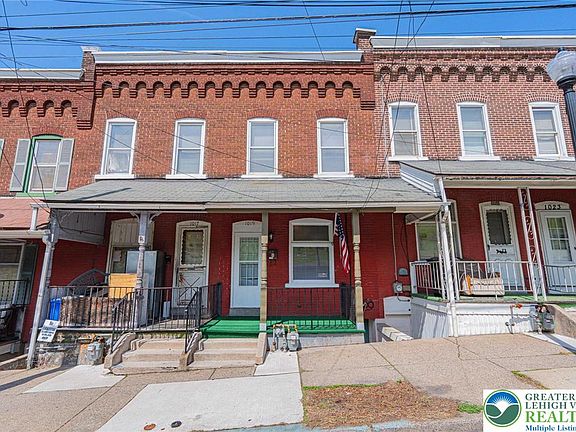 3rd image of 1019 E 4th St