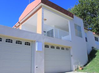 203 Villa De La Pradera, Rincon, PR 00677