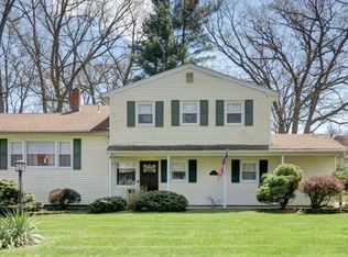 22 Coventry Rd, Wayne, NJ 07470