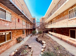 155 S Pennsylvania St APT 105, Denver, CO 80209