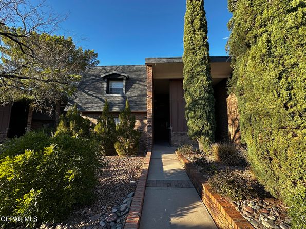 4800 N Stanton St Unit 39