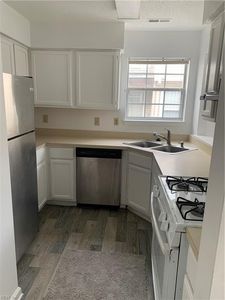 12817 Daybreak Cir, Newport News, VA, 23602