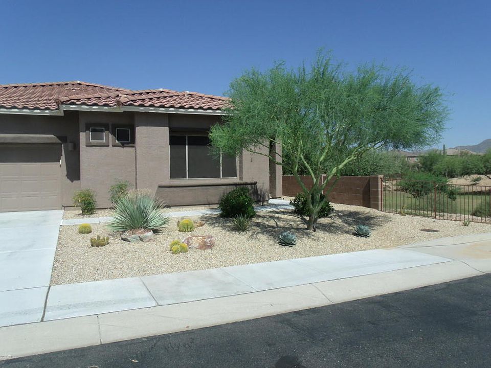 1st image of 12241 N Whistling Wind Ave