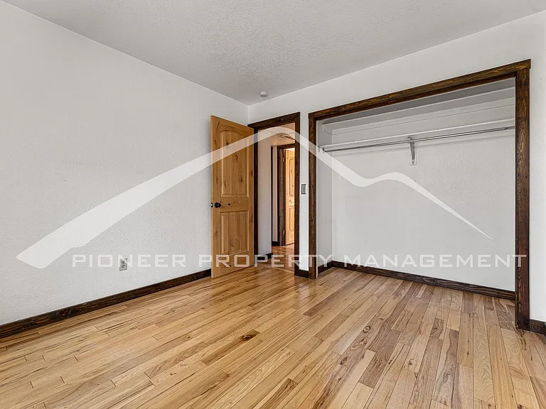 780 Walnut St #D — Photo 15