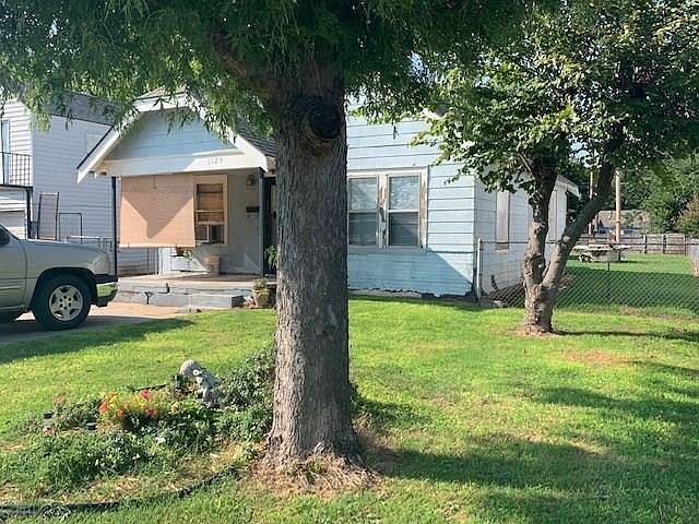1st image of 1129 SW 25th St