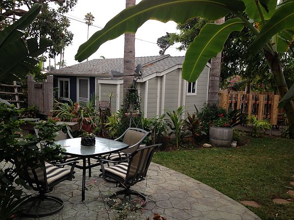 2nd image of (Undisclosed Address)