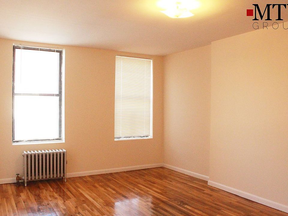 1st image of 1779 Lexington Ave APT 4