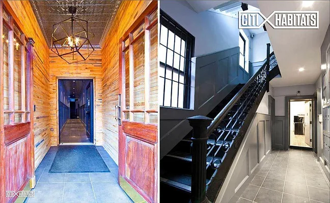 Rented by Citi Habitats | media 13