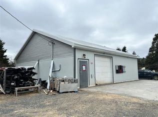 151 A Springfield Rd, South River, NL A0A1G0