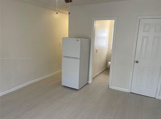 4740 NW 7th Ave APT 1, Miami, FL 33127