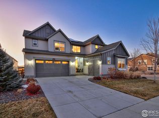 864 Dakota Ln, Erie, CO 80516