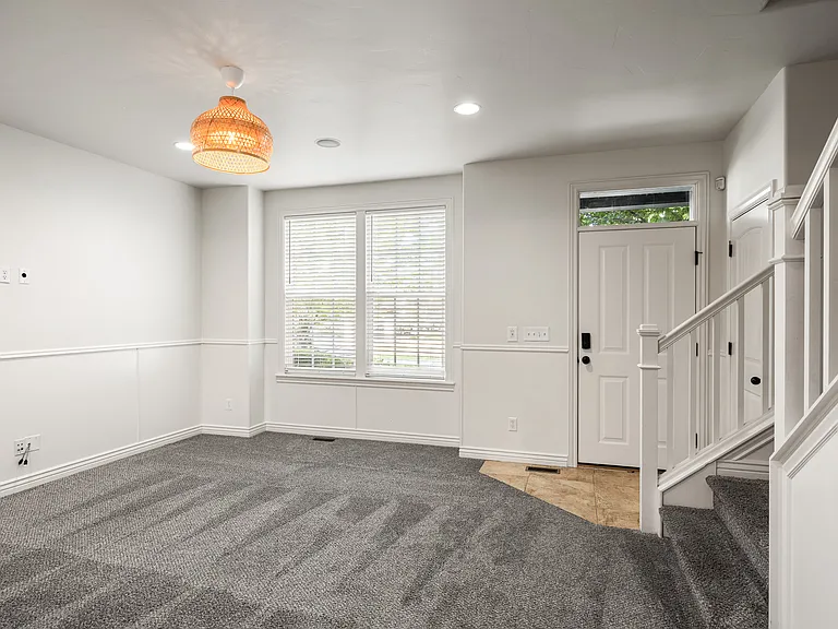 10651 S Oquirrh Lake Rd W — Photo 4
