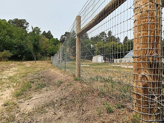 5th image of 20099 Bia Rd #4
