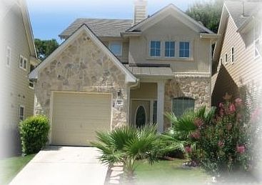 1st image of 1811 Village Oak Ct