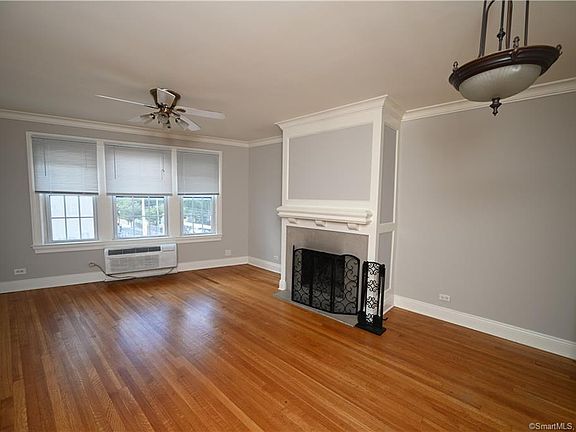 3rd image of 833 Summer St #3B