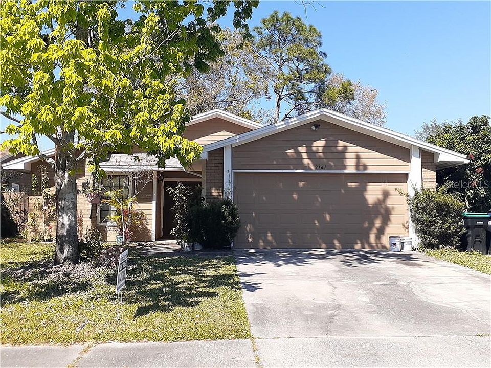 1st image of 3161 Curry Woods Cir #2