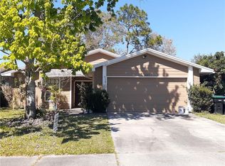 3161 Curry Woods Cir #2, Orlando, FL 32822