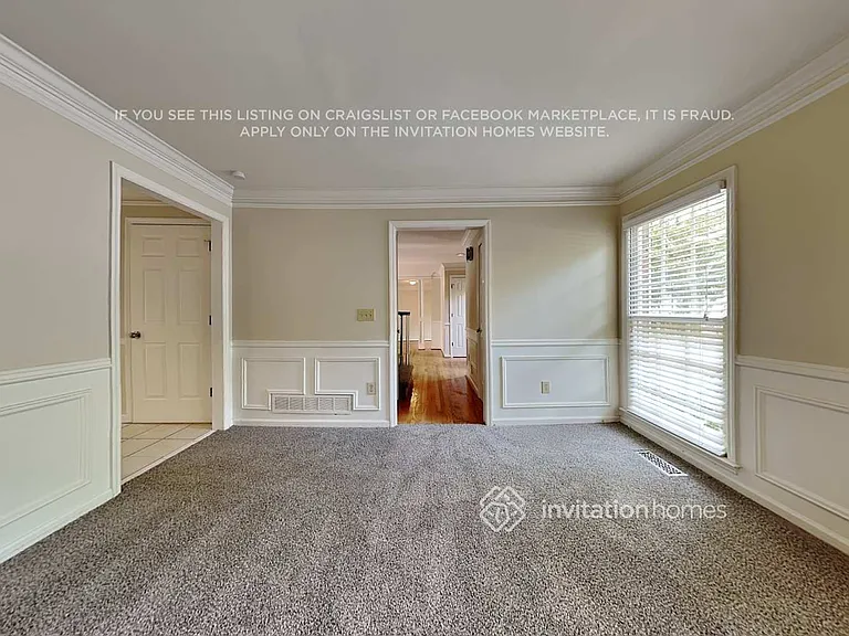 9320 N Lake Dr — Photo 10