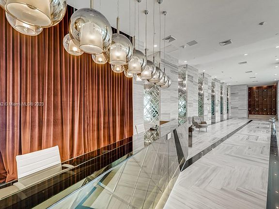 3rd image of 2000 Metropica Way #2403