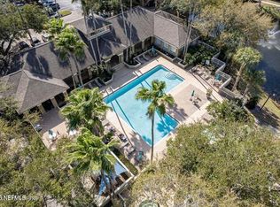 17 Arbor Club Dr UNIT 104, Ponte Vedra Beach, FL 32082