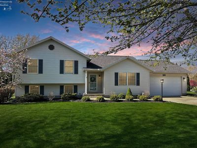 611 Heron Dr, Huron, OH, 44839
