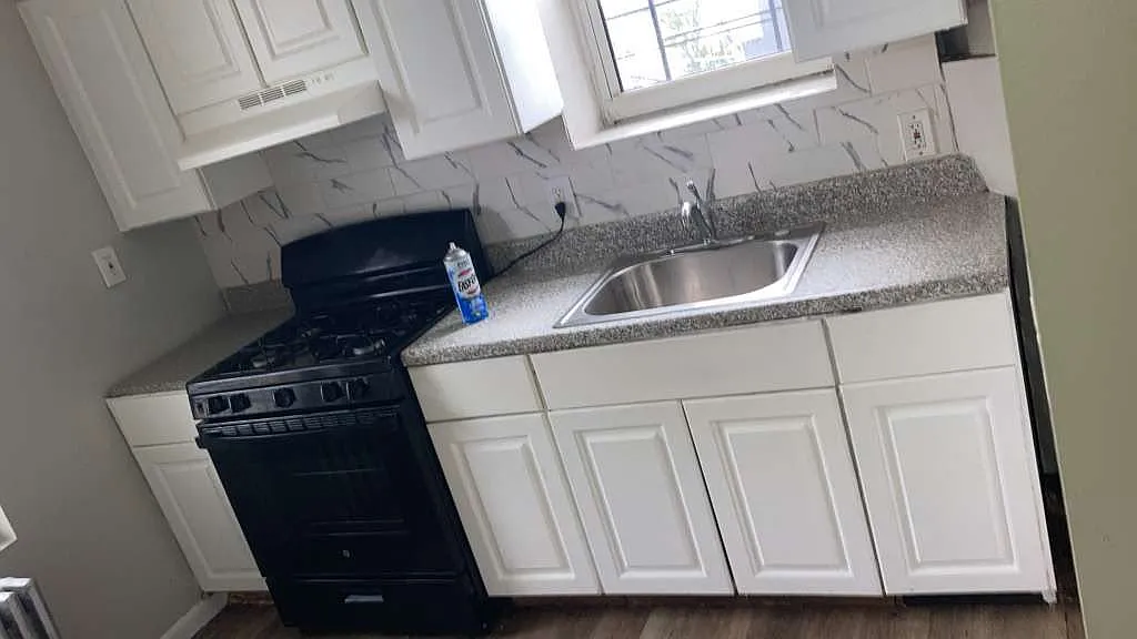 1 bed, $1,250 — Photo 4