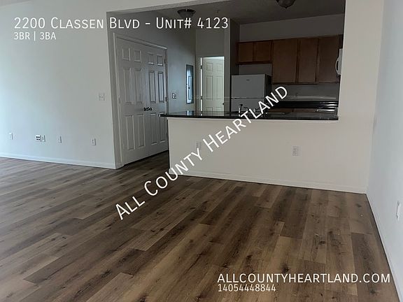 2nd image of 2200 Classen Blvd APT 4123