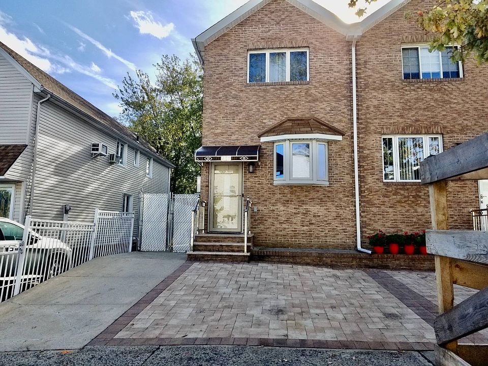 1st image of 412 Adams Ave