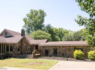 5320 Free Ferry Rd, Fort Smith, AR 72903