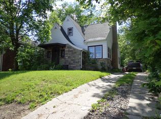 1914 S Pennsylvania Ave, Lansing, MI