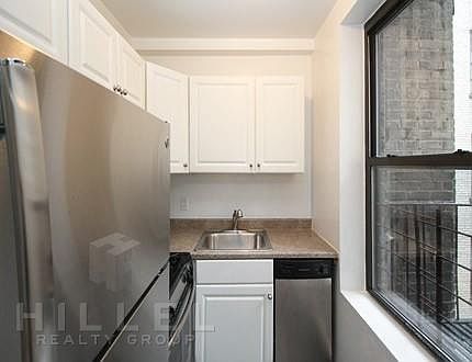 1st image of 118-80 Metro Ave #4EE