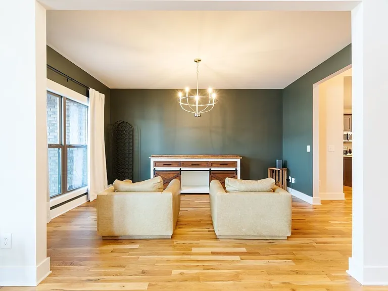 4012 Ironwood Dr — Photo 12