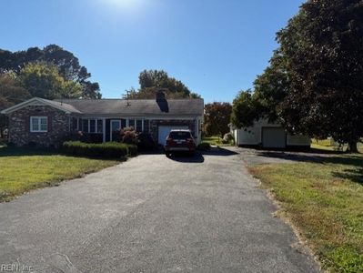 1946 Mark Pine Rd, Hayes, VA, 23072