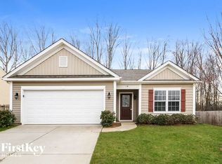 1558 Weatherend Dr, Rural Hall, NC 27045