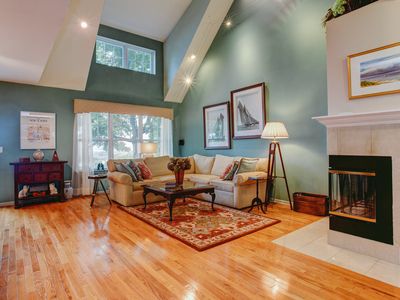 95 Mystic Dr #95, Ossining, NY, 10562