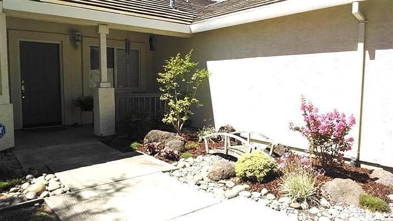 1st image of 3846 Vancouver Cir
