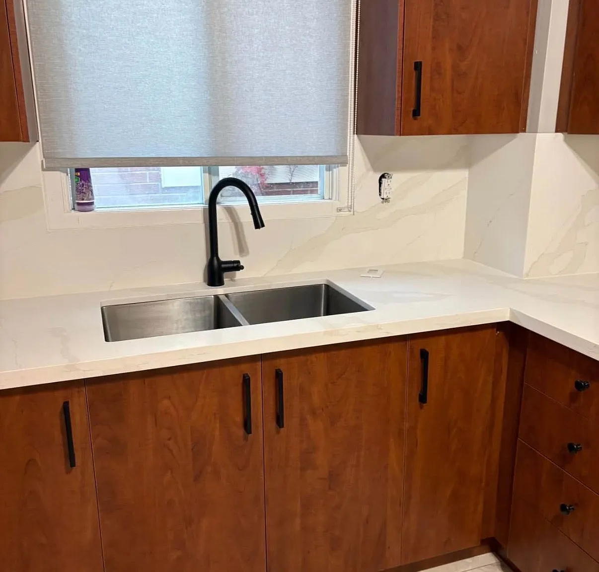 3 bed, $2,800 — Photo 2