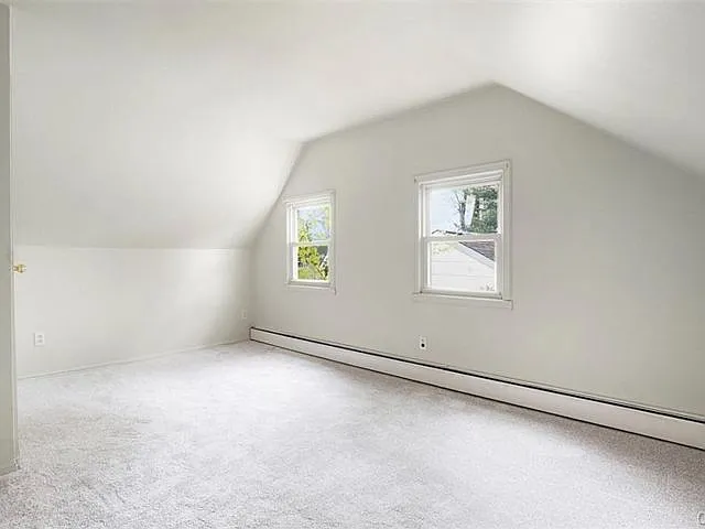 26 Carriage Ln — Photo 8