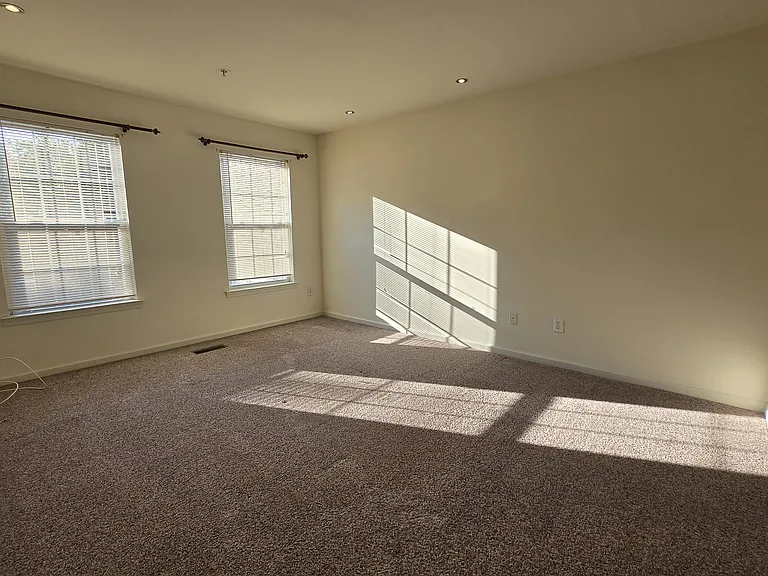 1302 Black Walnut Dr — Photo 7