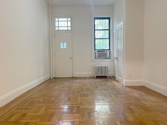 2nd image of 169 E 92nd St APT A1