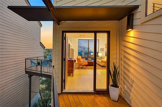 1st image of 6119 Mountain Villa Cv