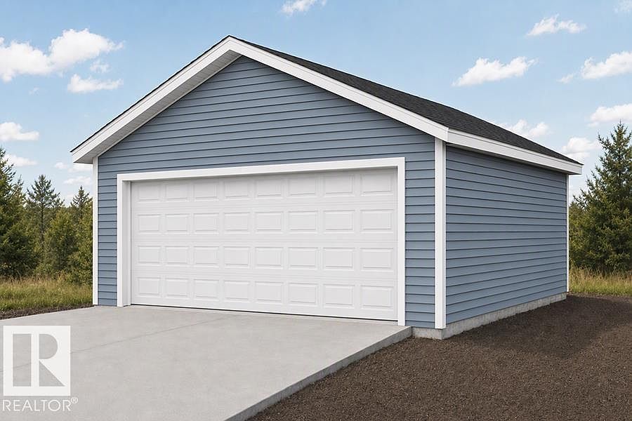 1st image of 1216 McLeod Ave