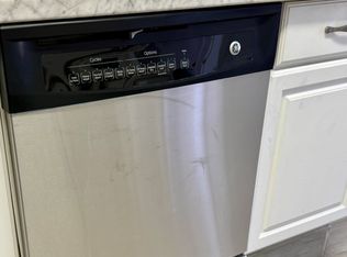 707 El Pinal Pl, El Paso, TX 79912