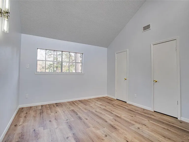 605 Jeff Davis Ct — Photo 21