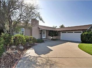 2512 Valley Rd, Tarrant, AL 35217