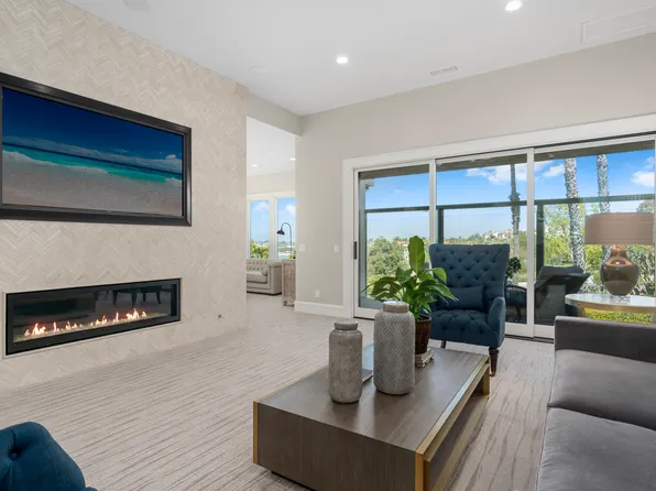 106 Ocean Vis #124, Newport Beach, CA 92660