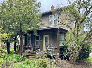 549 Roosevelt Rd, Kohler, WI 53044